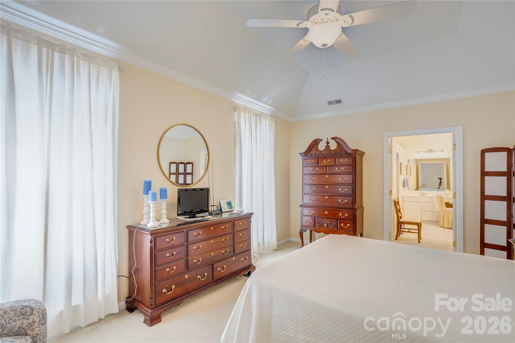 580 Gatsby Place NW — Concord