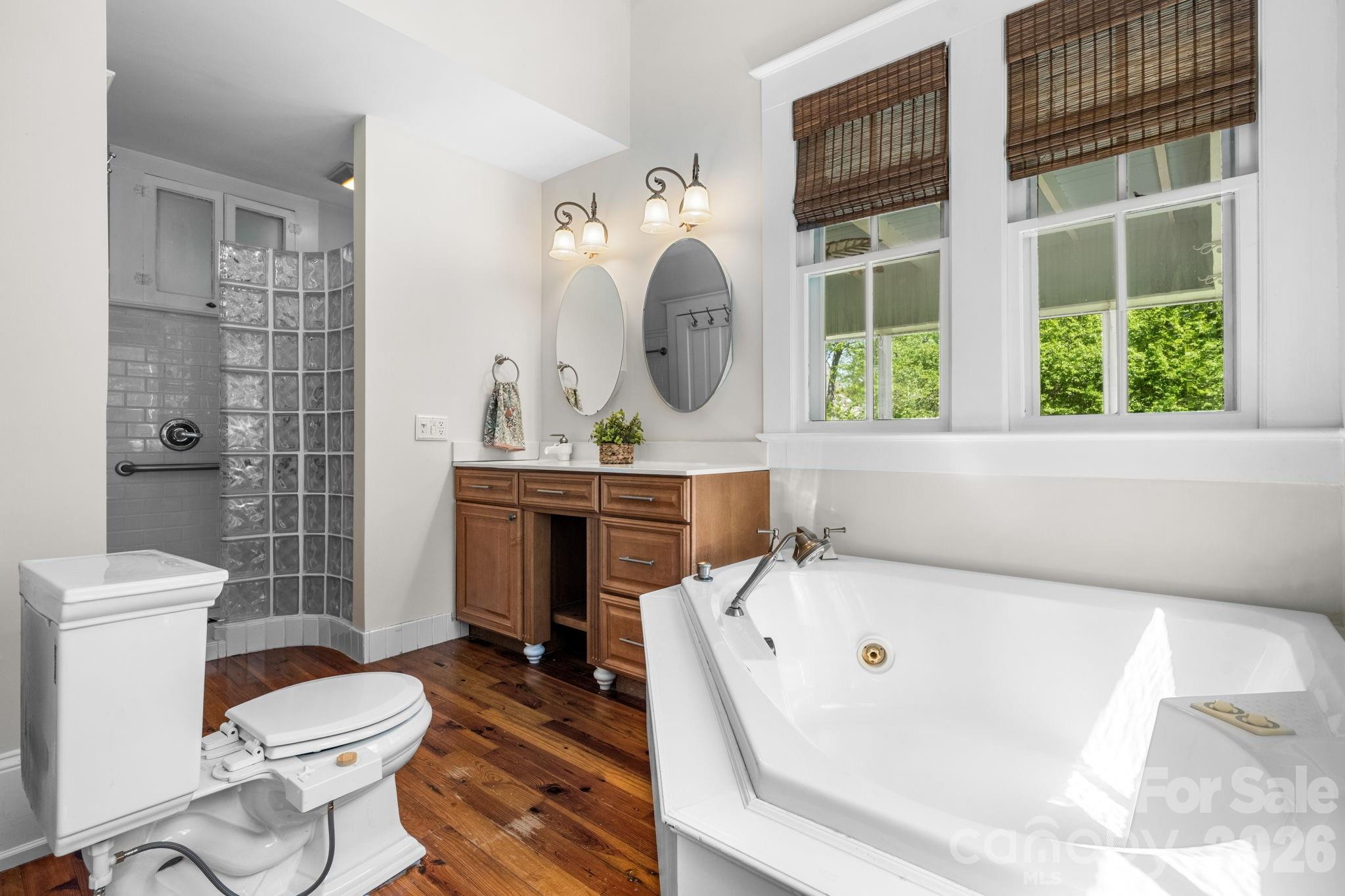 130 N Mulberry Street — Statesville