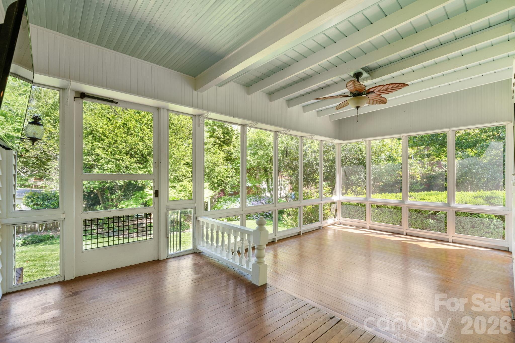 130 N Mulberry Street — Statesville