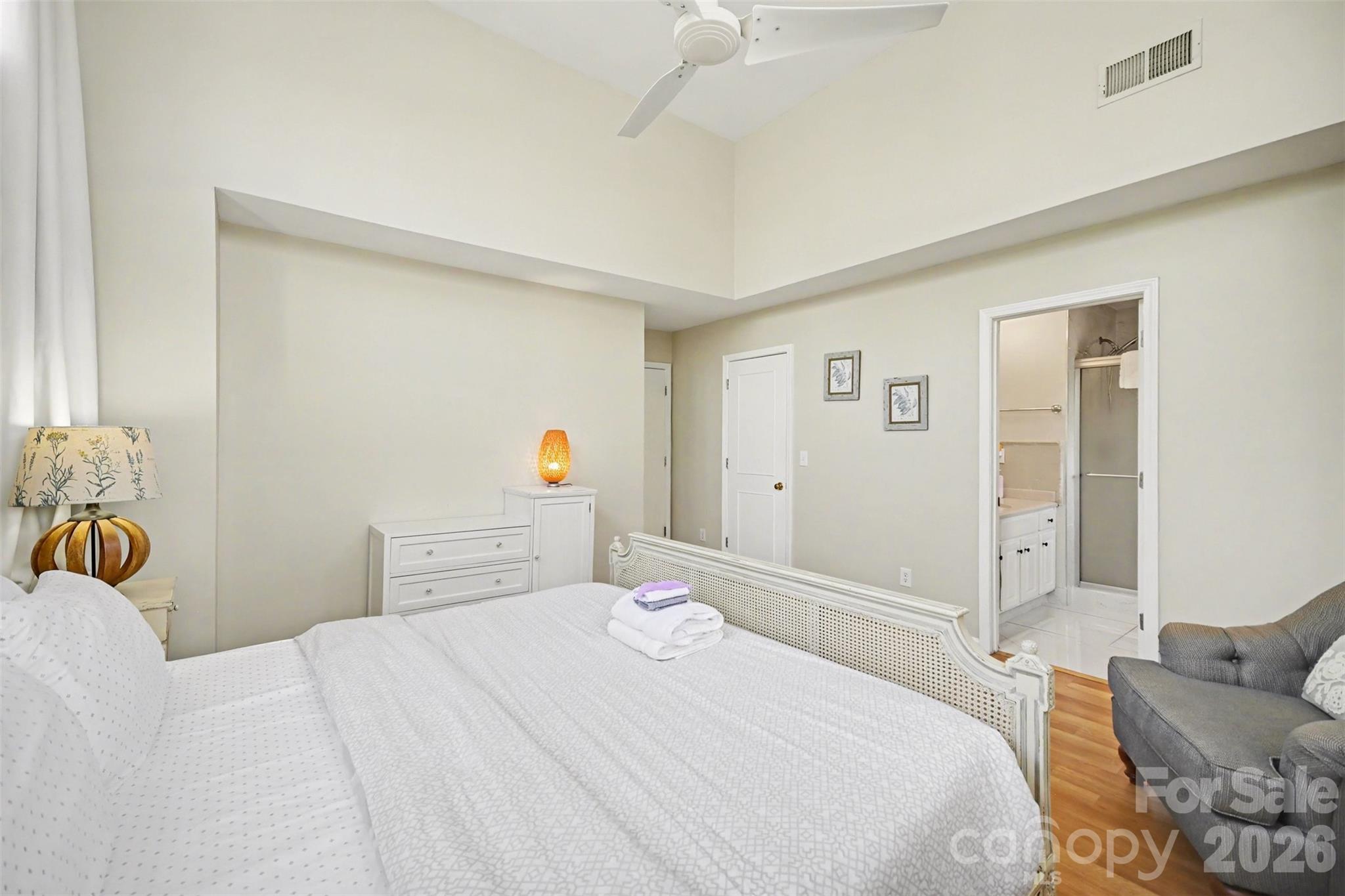701 E 8th Street — Charlotte
