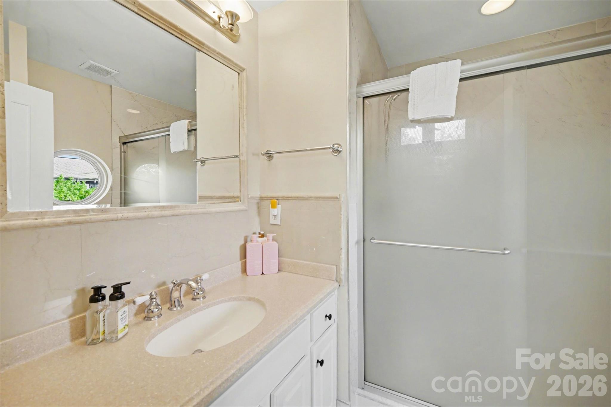 701 E 8th Street — Charlotte