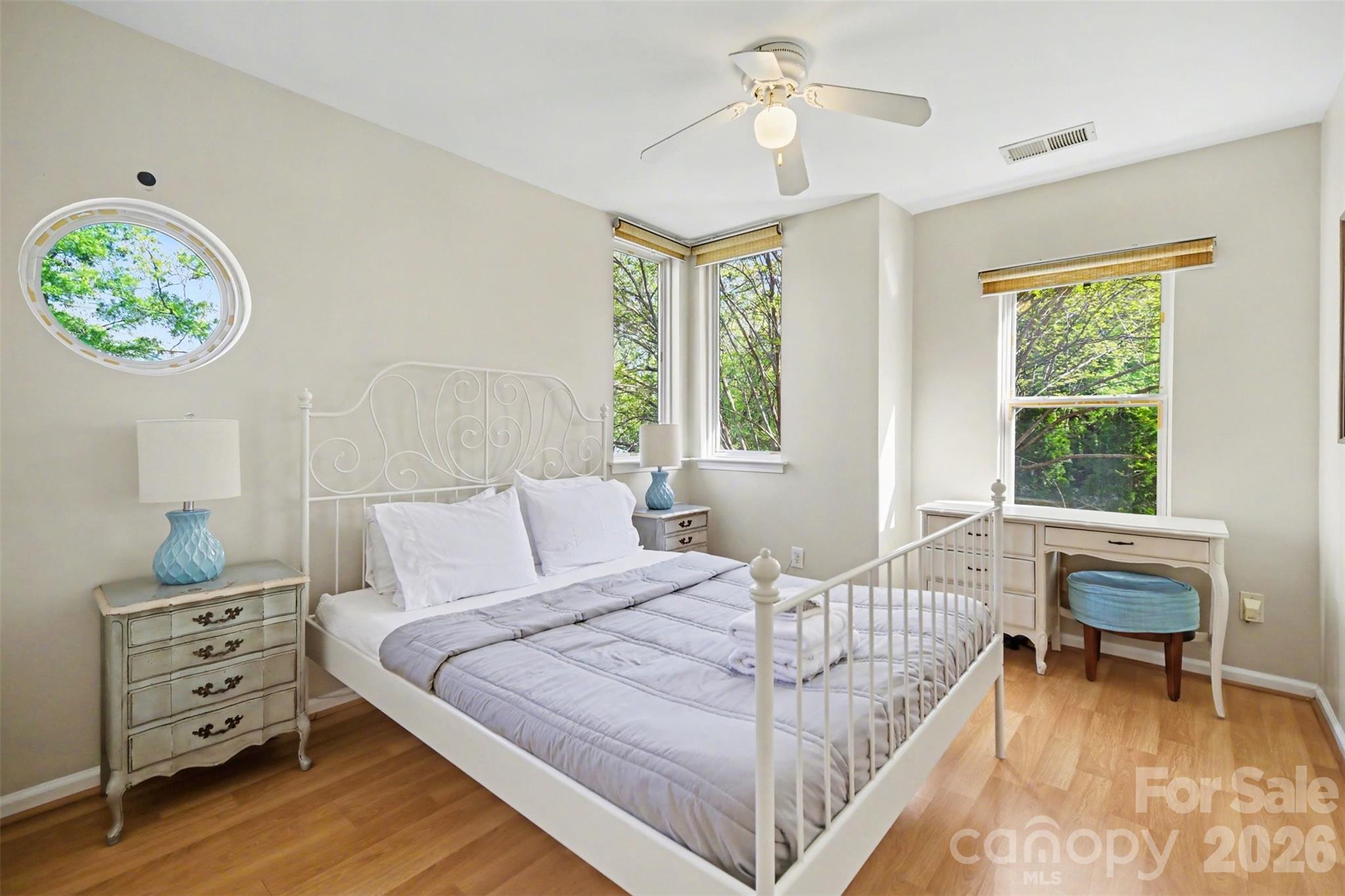 701 E 8th Street — Charlotte