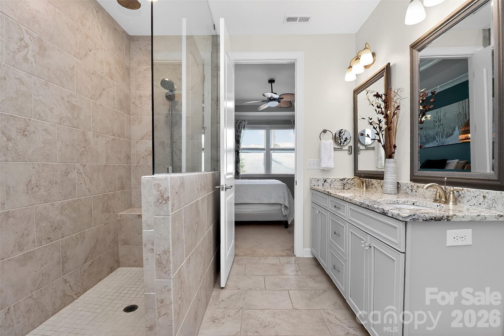 3024 Marchers Trace Drive — Charlotte