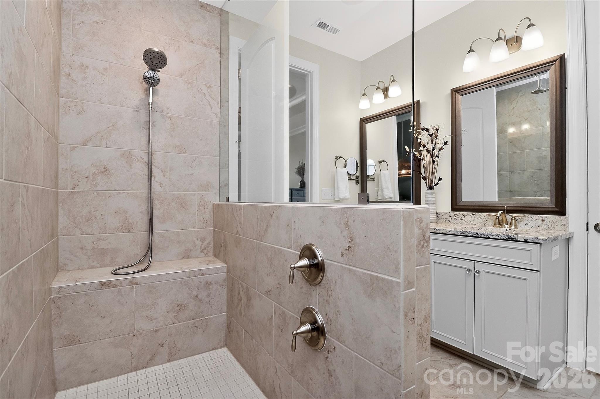 3024 Marchers Trace Drive — Charlotte