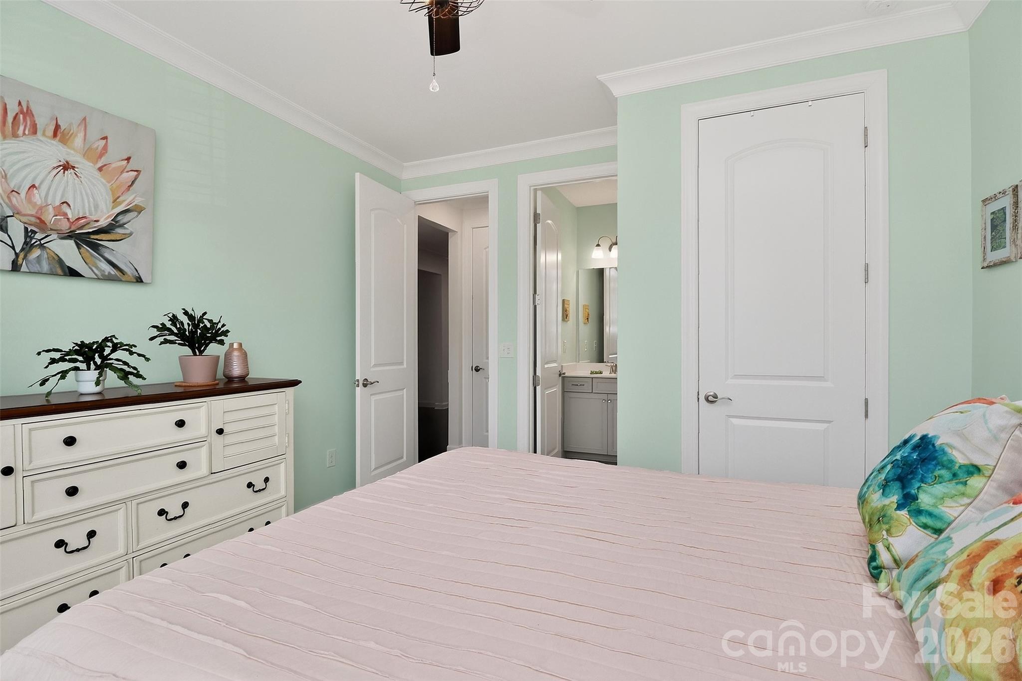 3024 Marchers Trace Drive — Charlotte