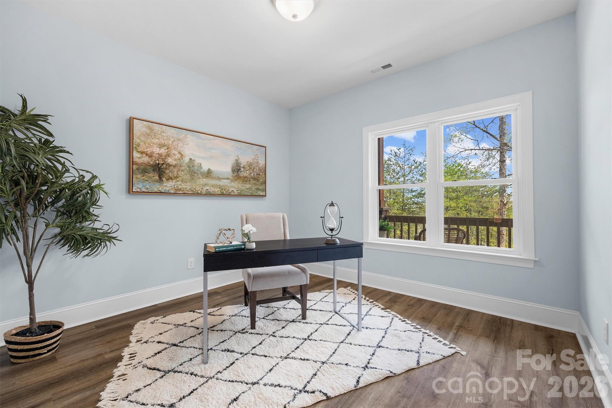 12057 Mariners Cove Court — Lancaster