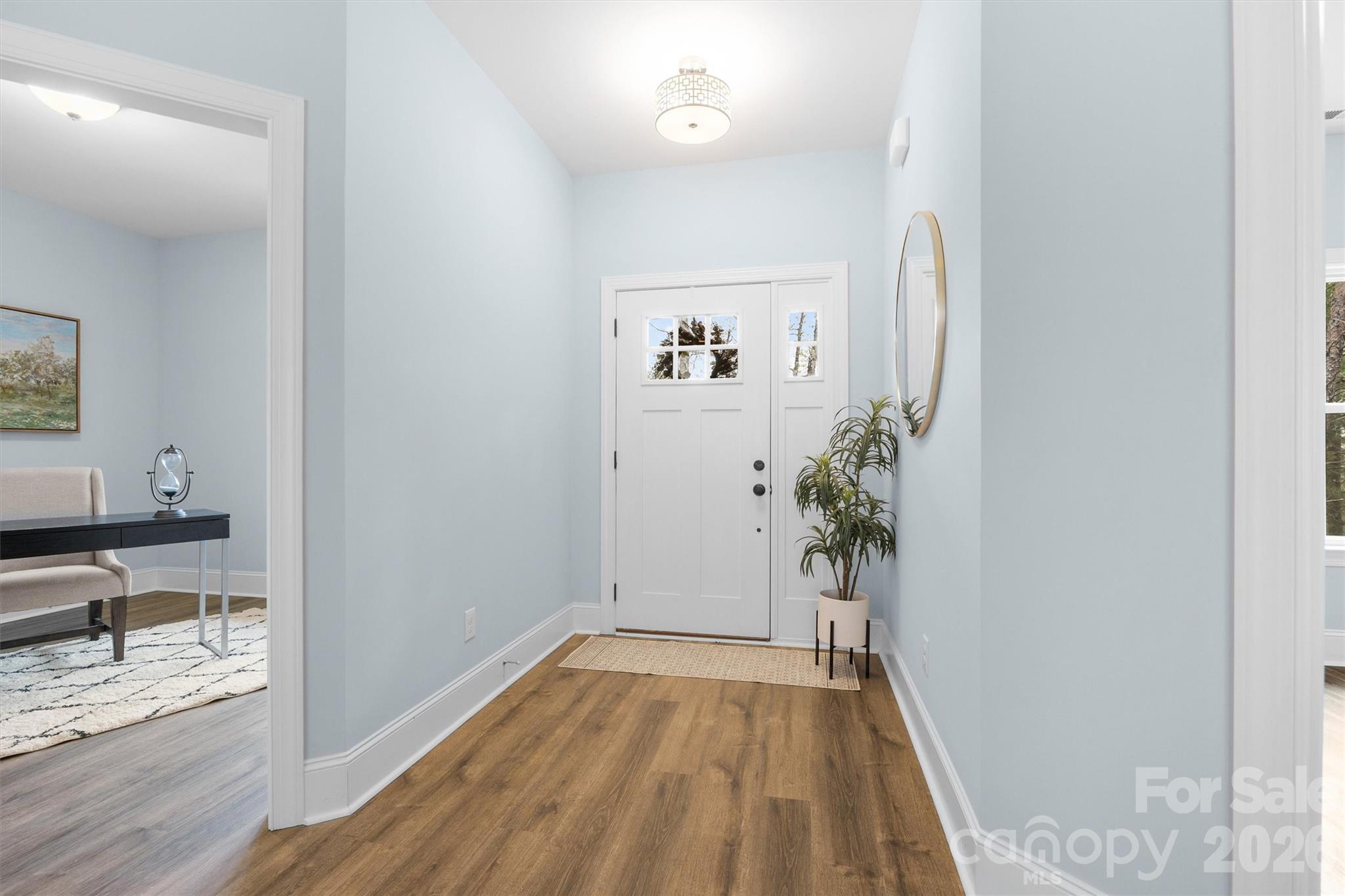 12057 Mariners Cove Court — Lancaster