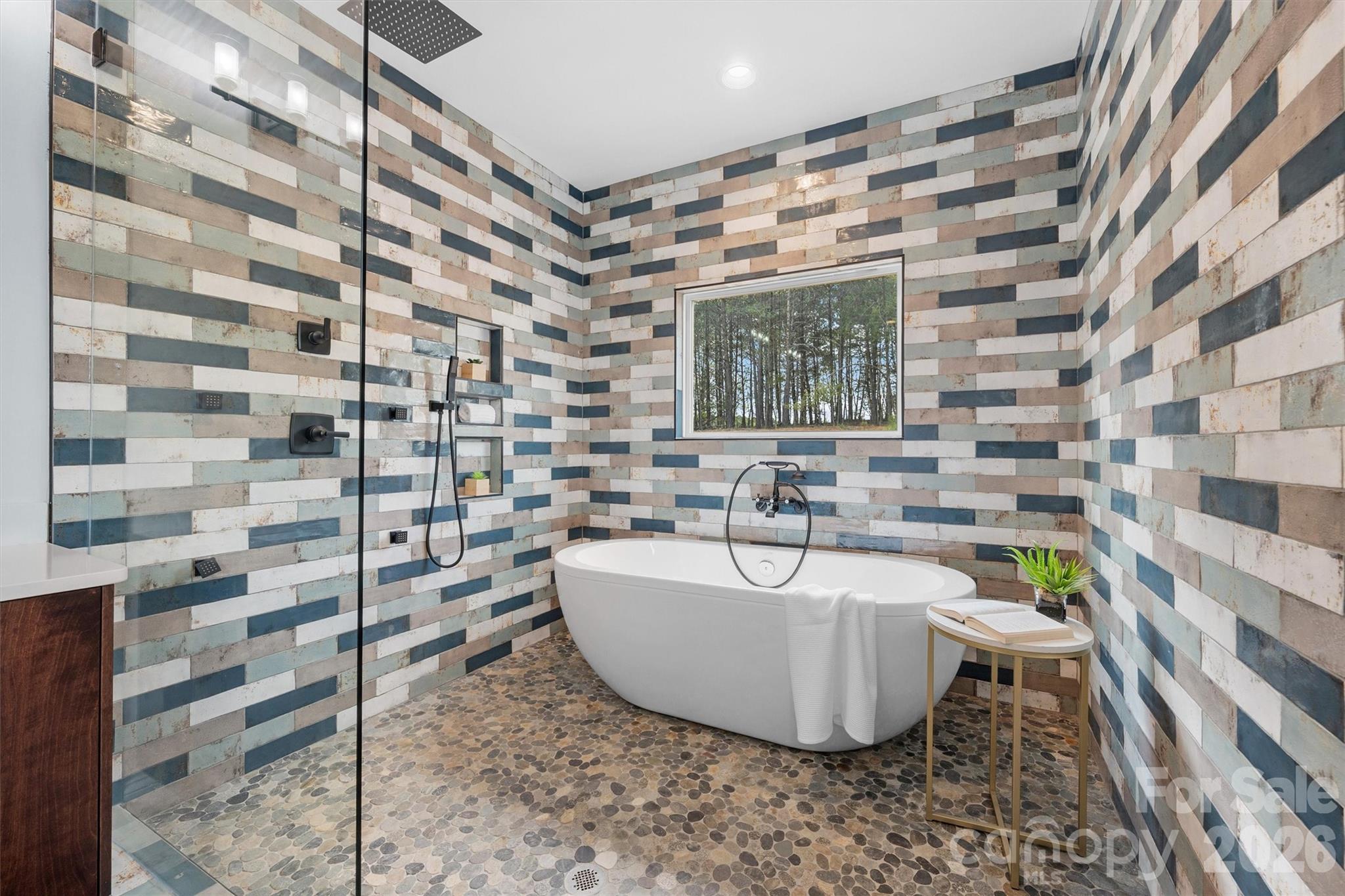 12057 Mariners Cove Court — Lancaster