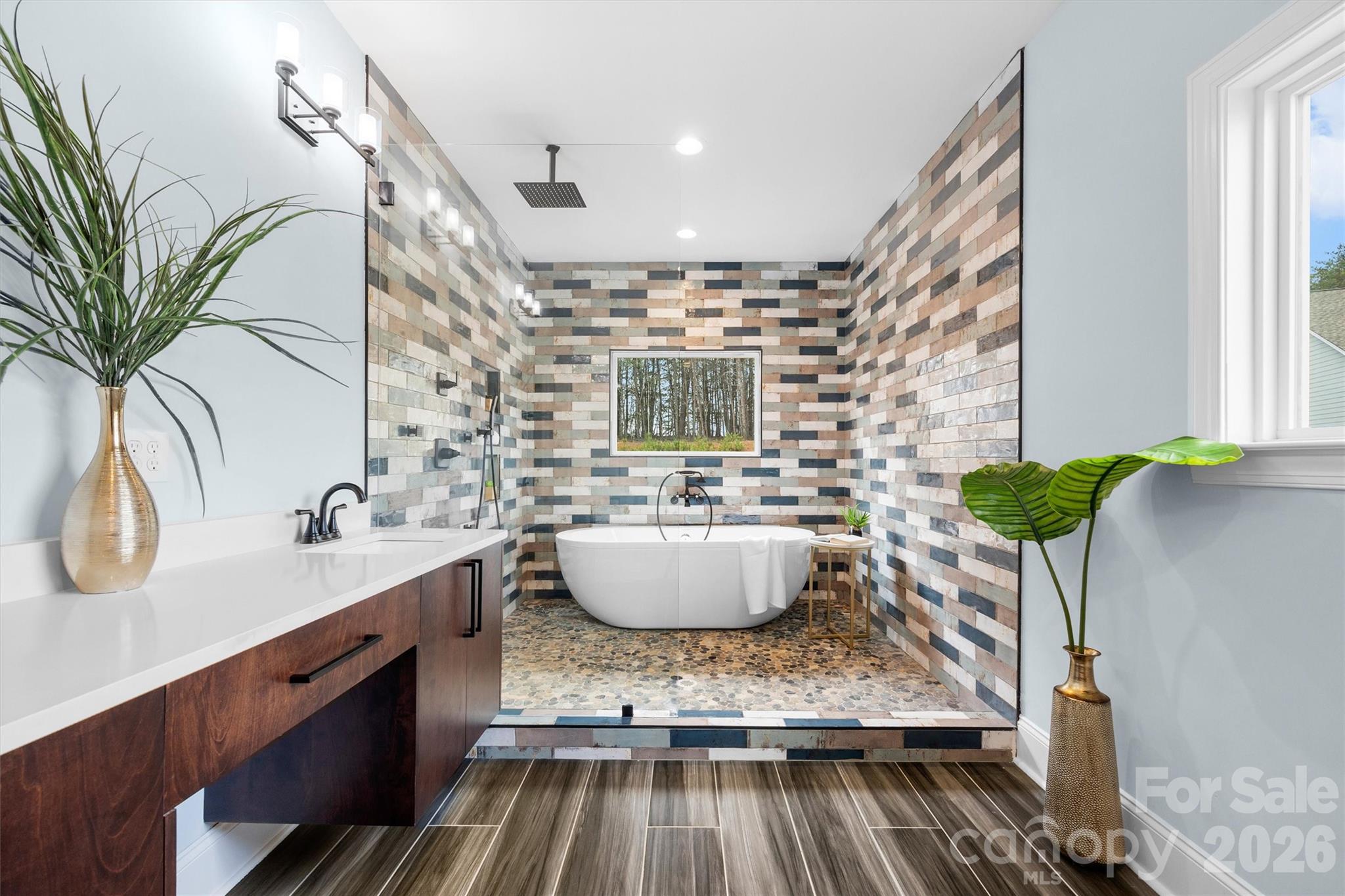 12057 Mariners Cove Court — Lancaster