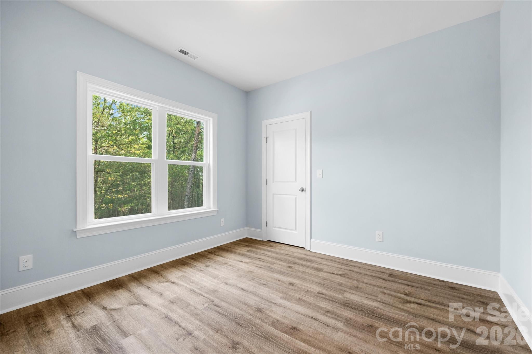 12057 Mariners Cove Court — Lancaster