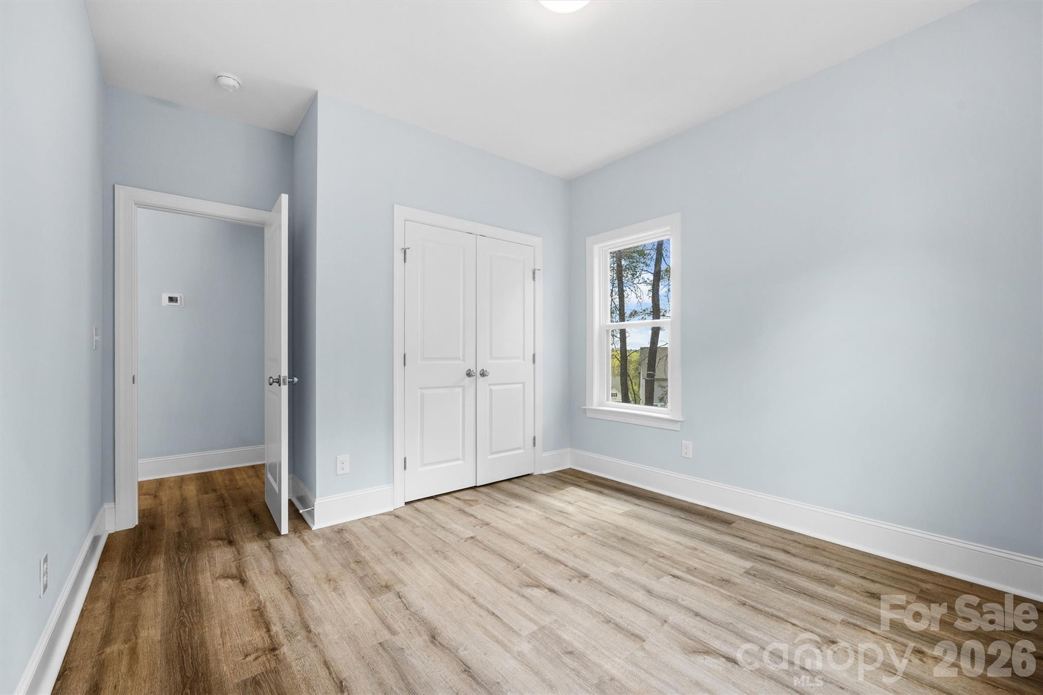 12057 Mariners Cove Court — Lancaster
