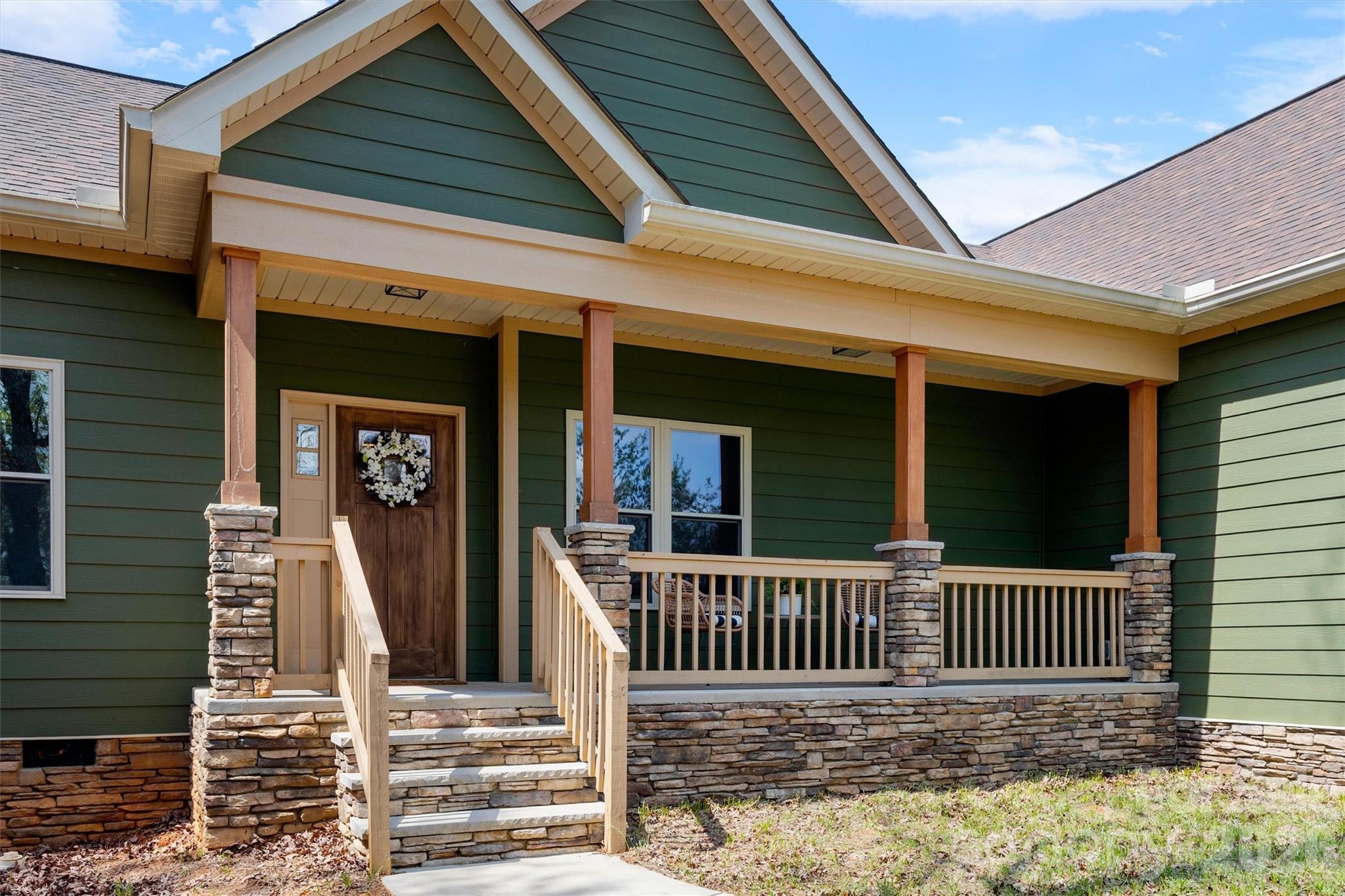 12057 Mariners Cove Court — Lancaster