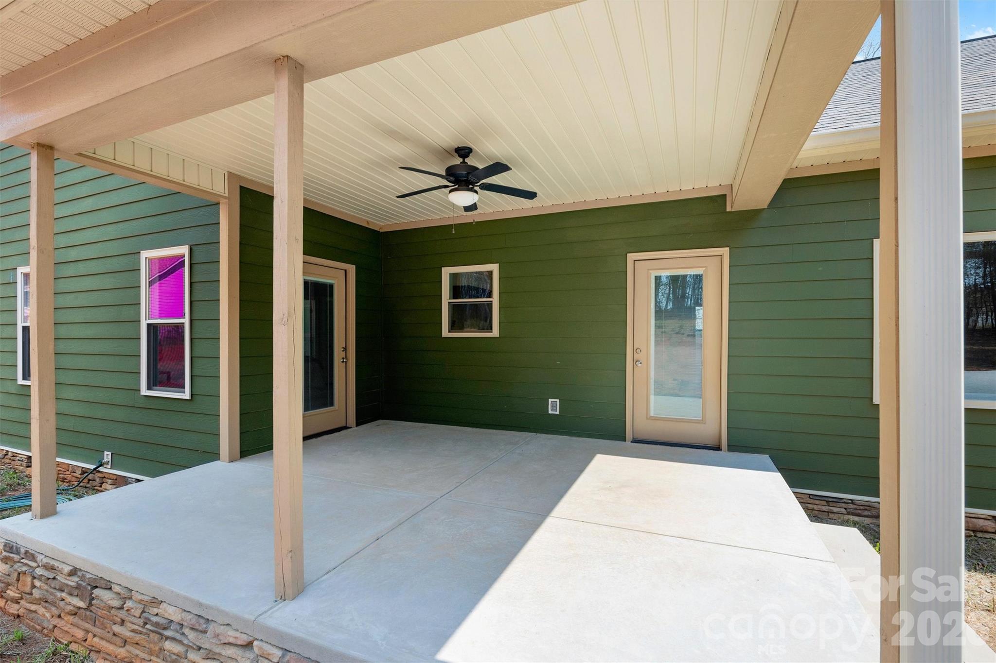 12057 Mariners Cove Court — Lancaster