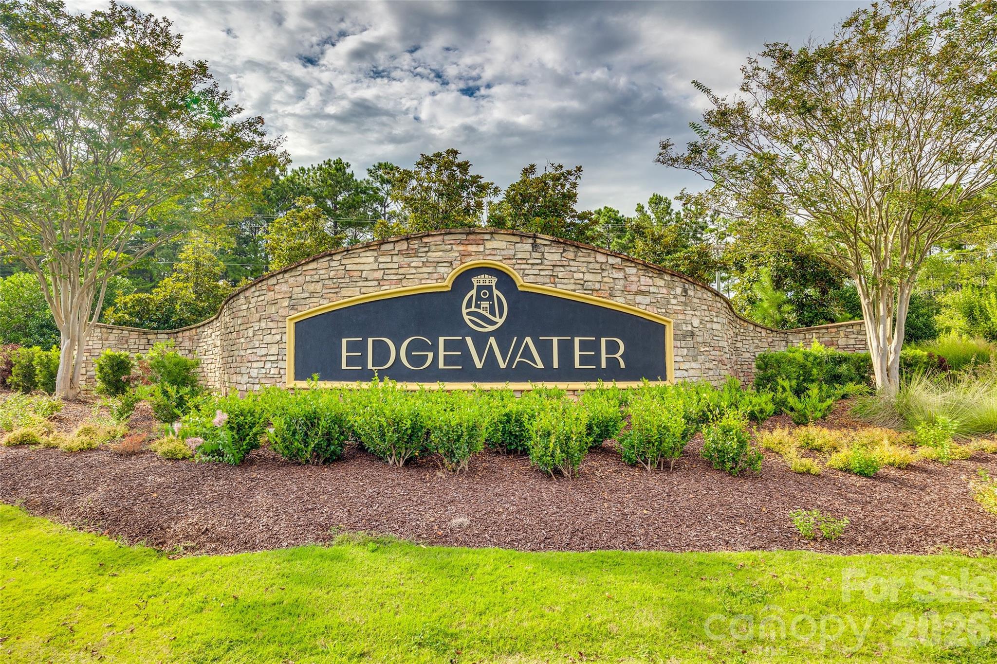 12057 Mariners Cove Court — Lancaster