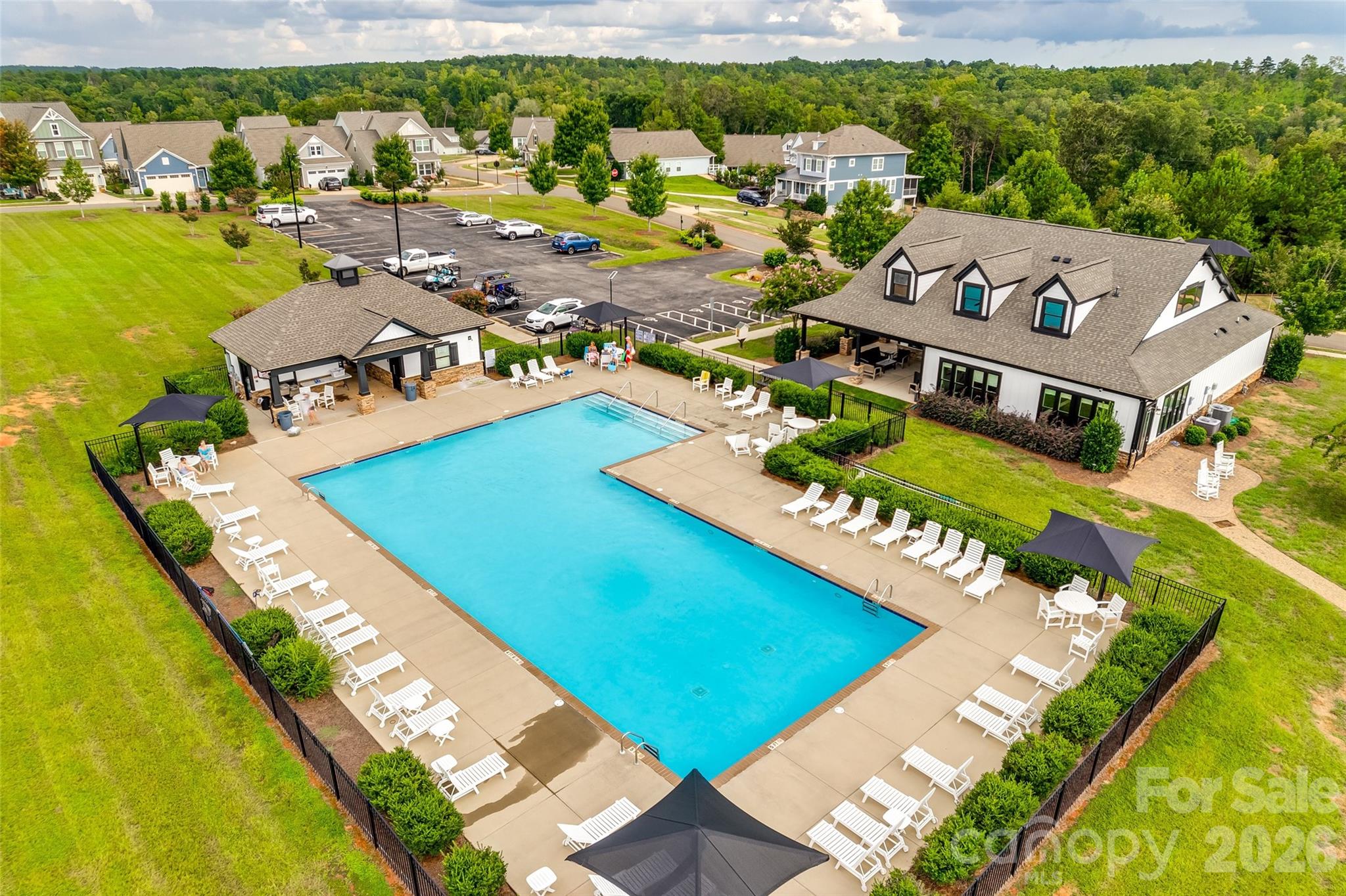 12057 Mariners Cove Court — Lancaster