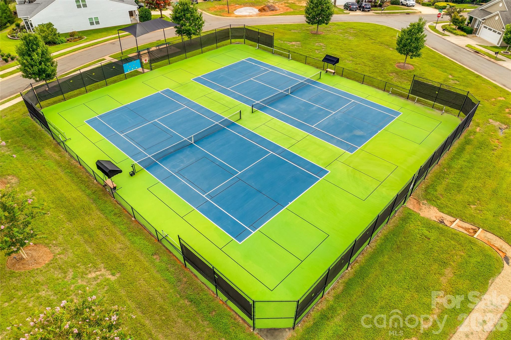12057 Mariners Cove Court — Lancaster