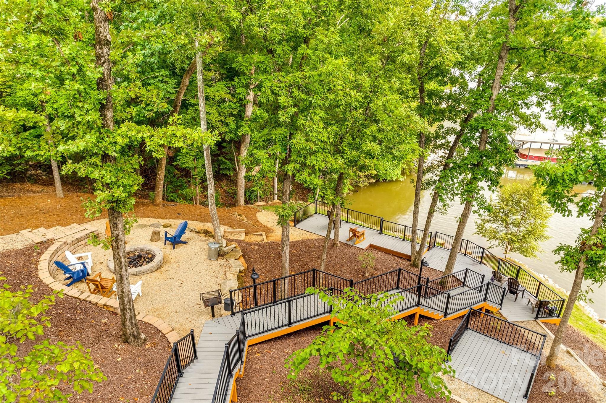 12057 Mariners Cove Court — Lancaster