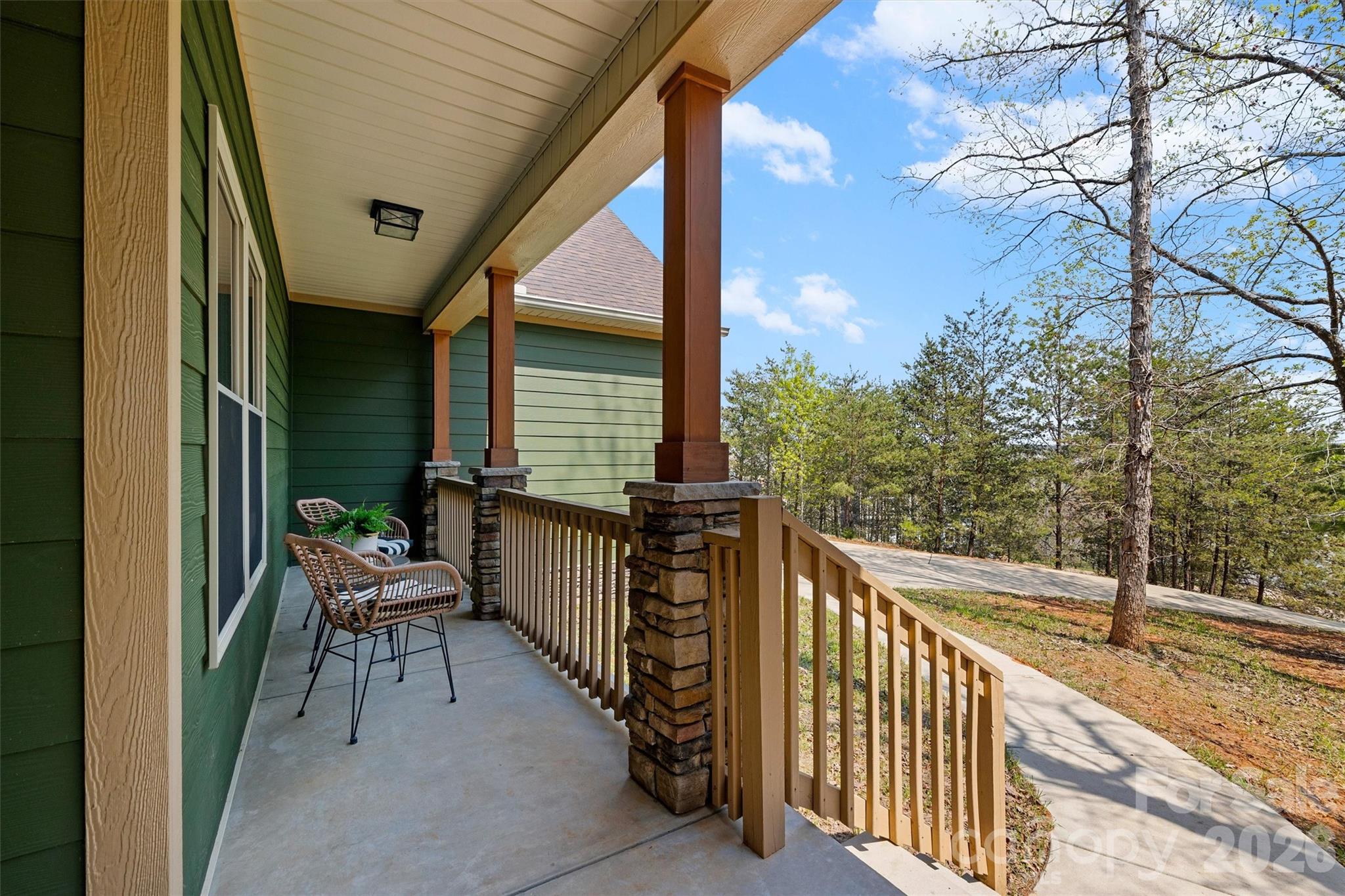 12057 Mariners Cove Court — Lancaster