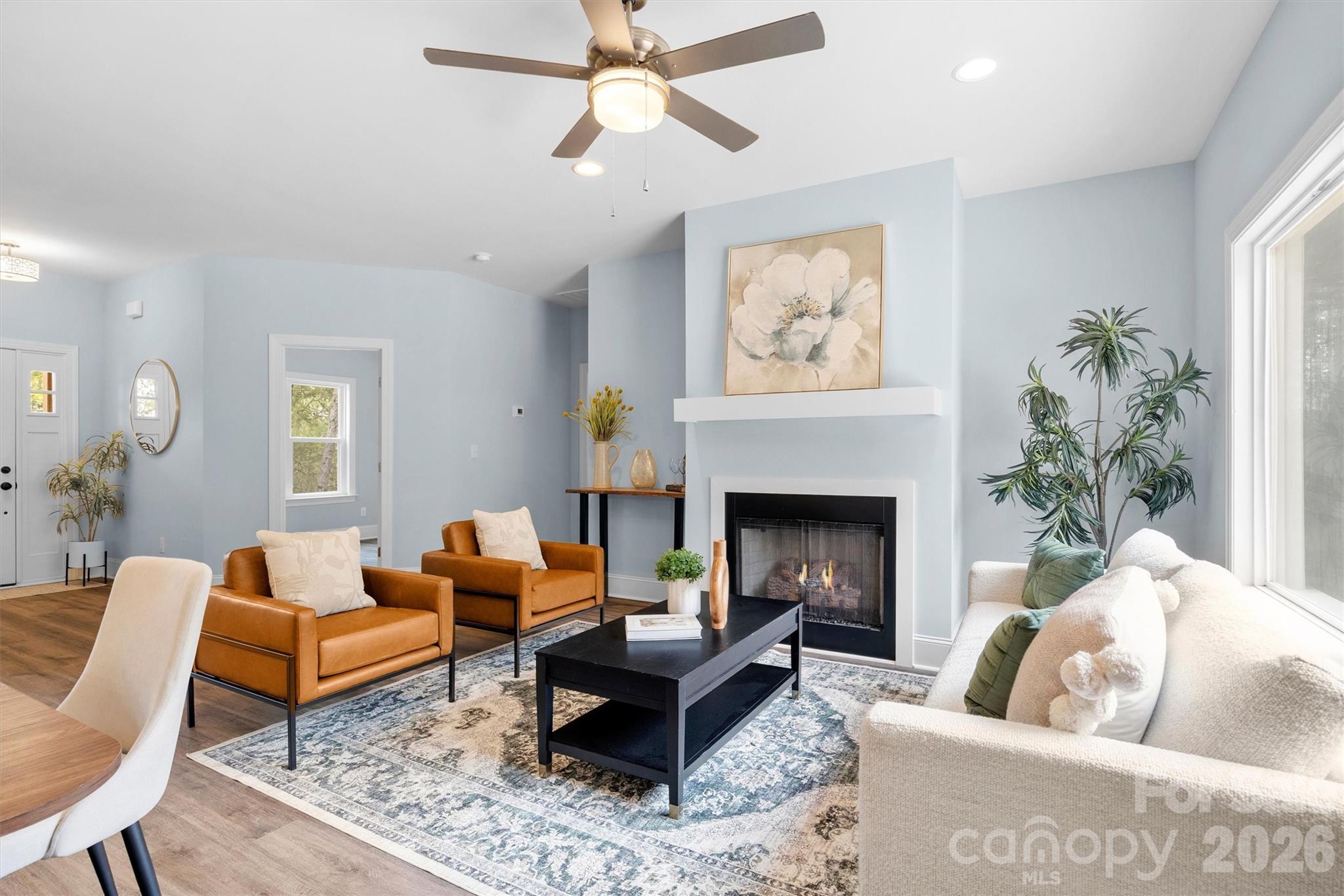 12057 Mariners Cove Court — Lancaster
