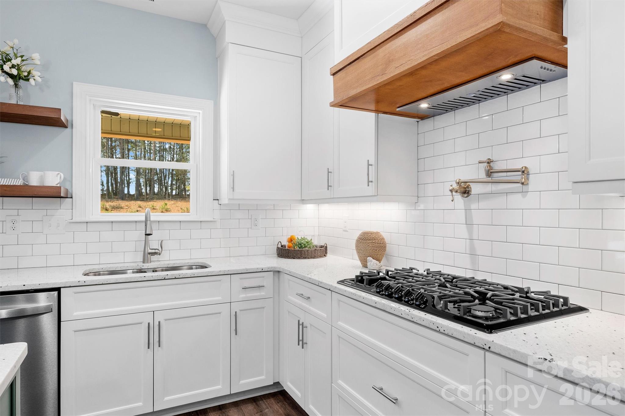 12057 Mariners Cove Court — Lancaster
