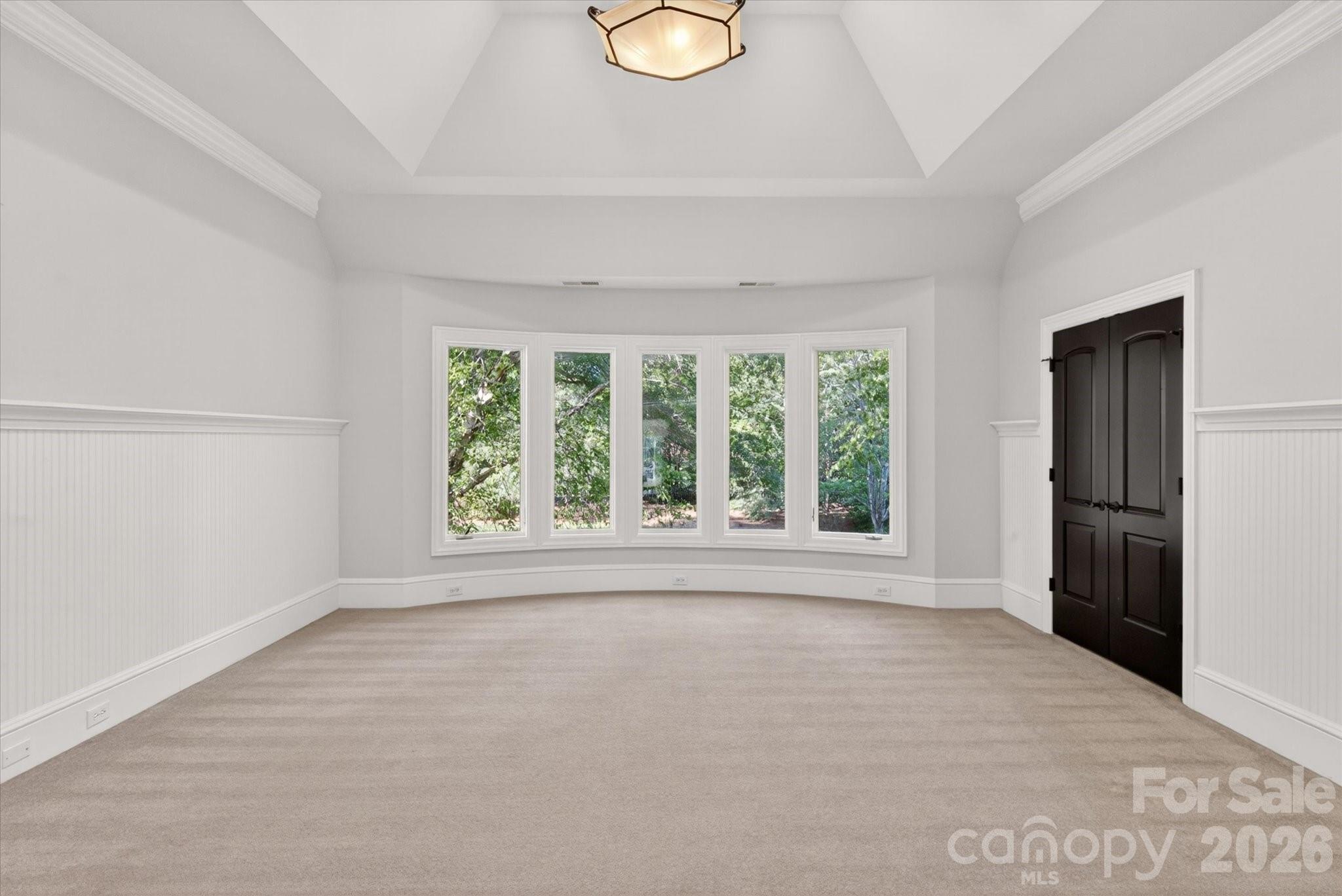 1629 Lookout Circle — Waxhaw