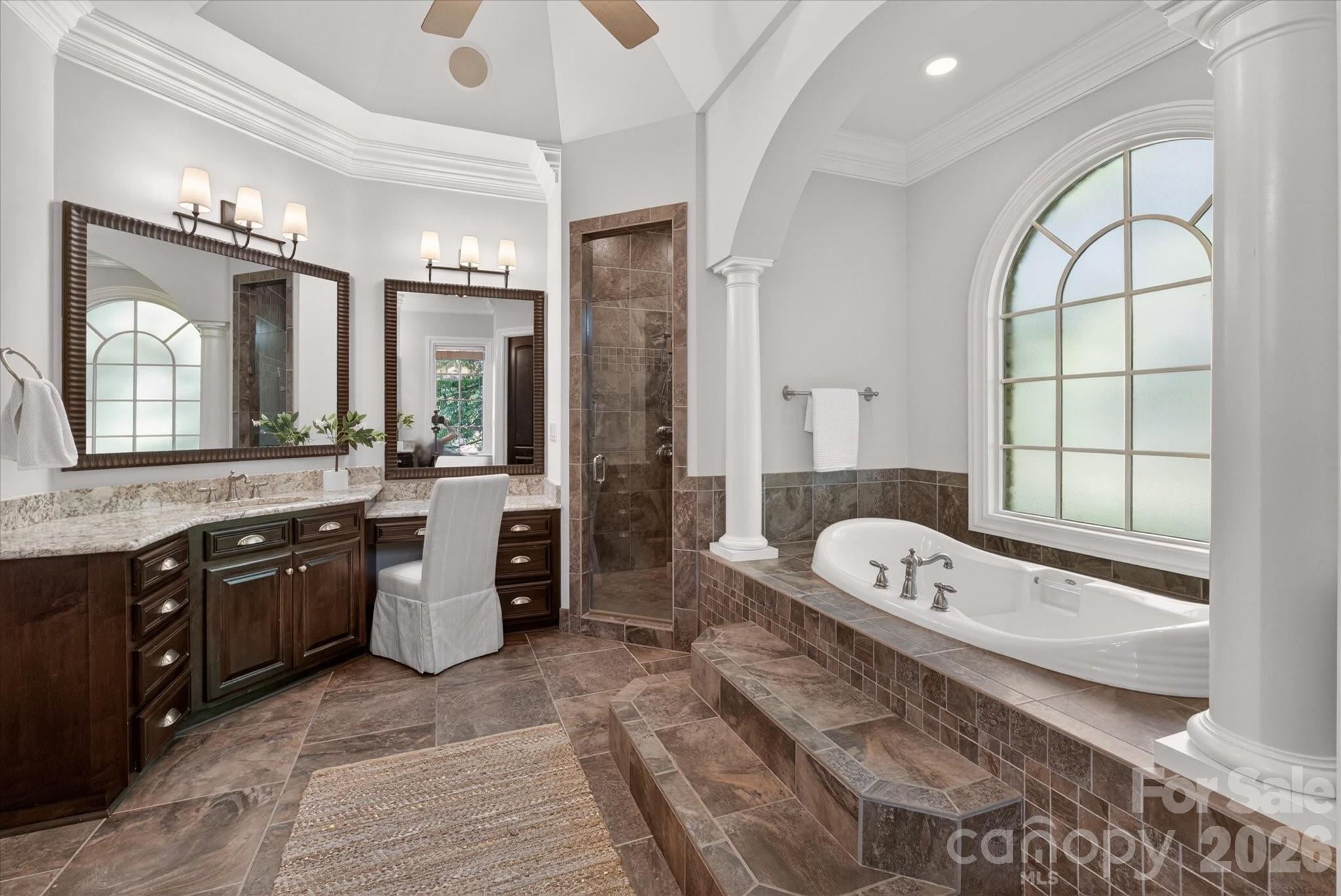 1629 Lookout Circle — Waxhaw