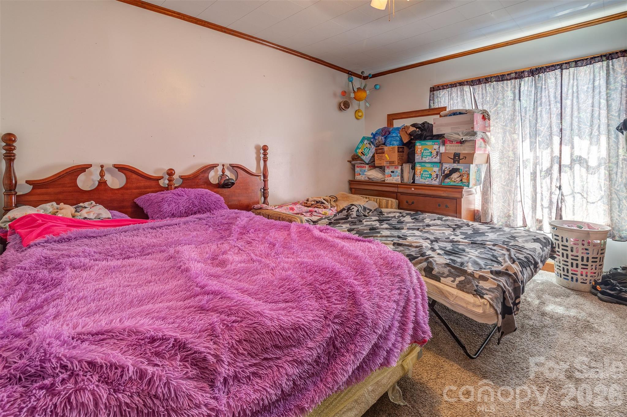 84 Swannanoa Avenue — Asheville