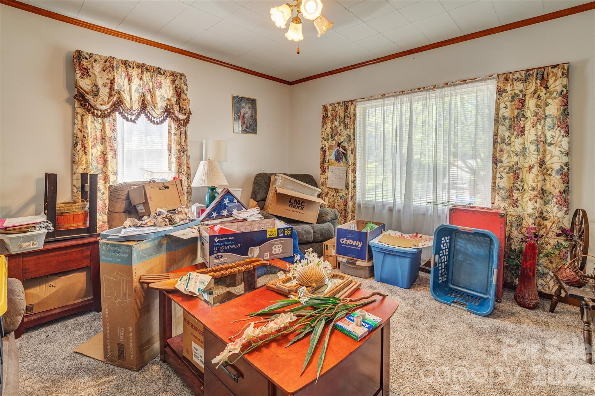 84 Swannanoa Avenue — Asheville