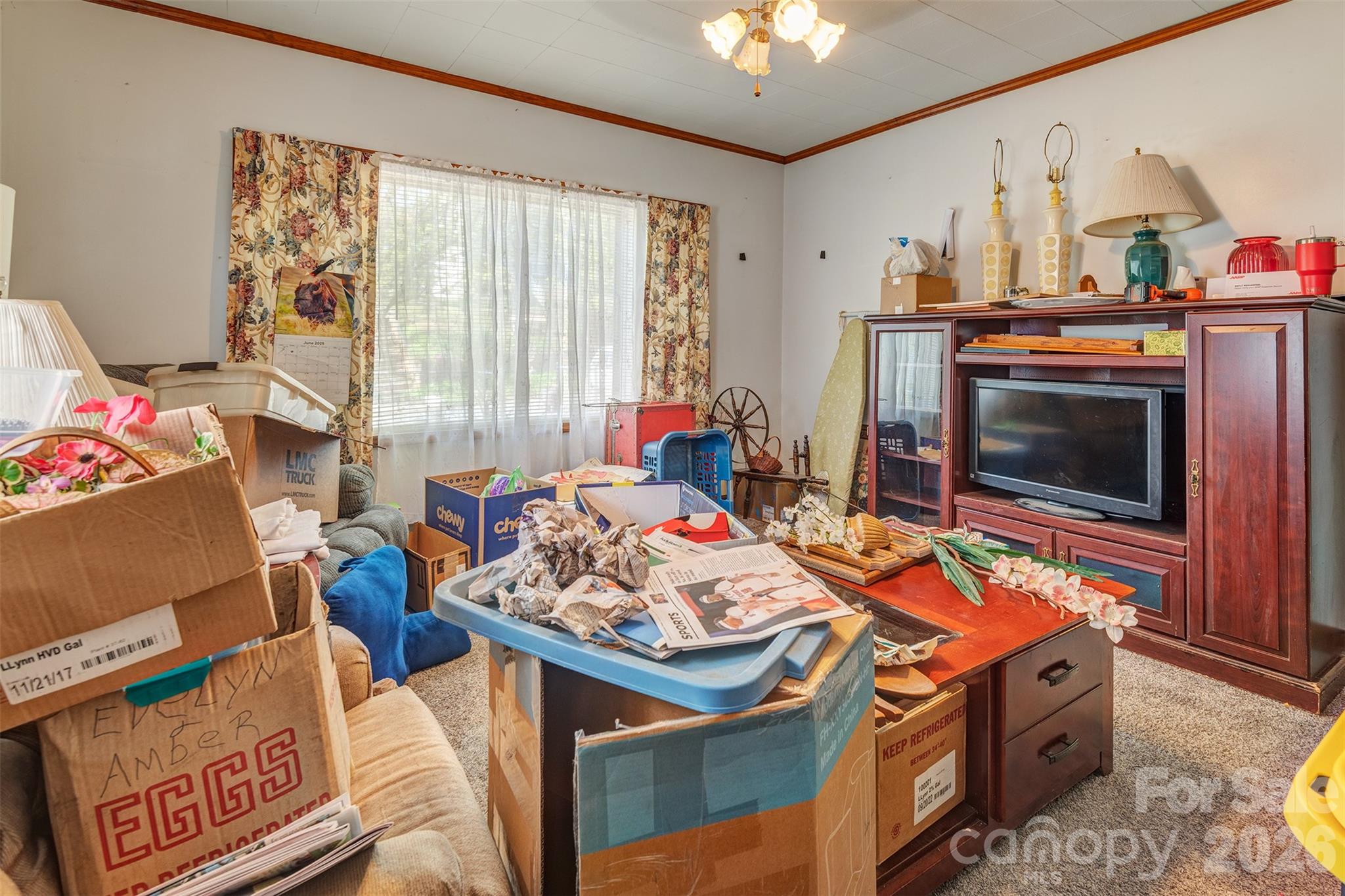 84 Swannanoa Avenue — Asheville
