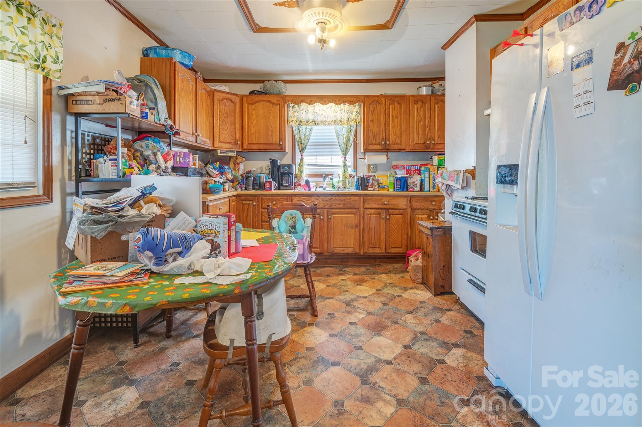 84 Swannanoa Avenue — Asheville