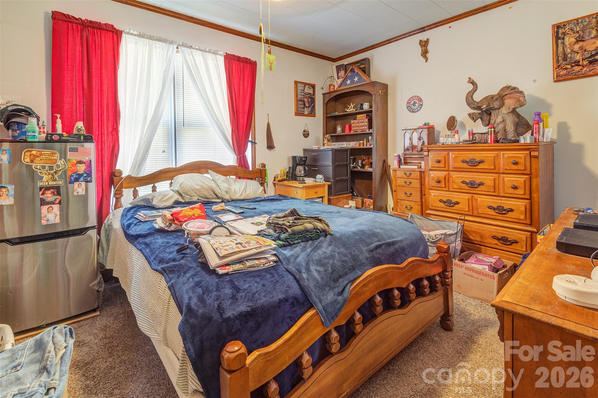 84 Swannanoa Avenue — Asheville