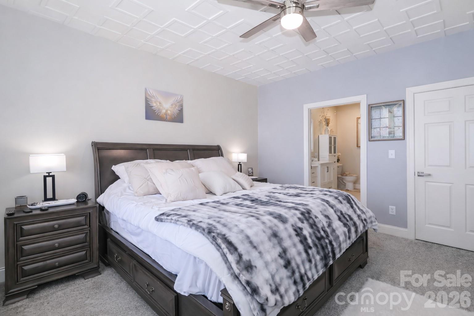 1530 Forest Park Drive — Statesville