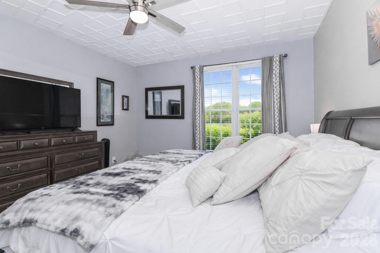 1530 Forest Park Drive — Statesville