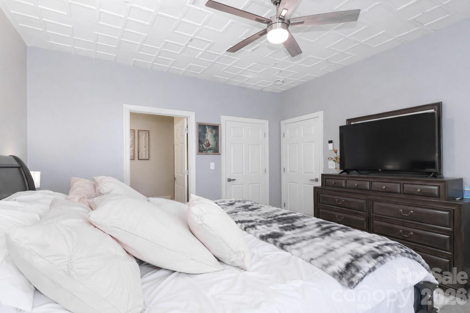 1530 Forest Park Drive — Statesville