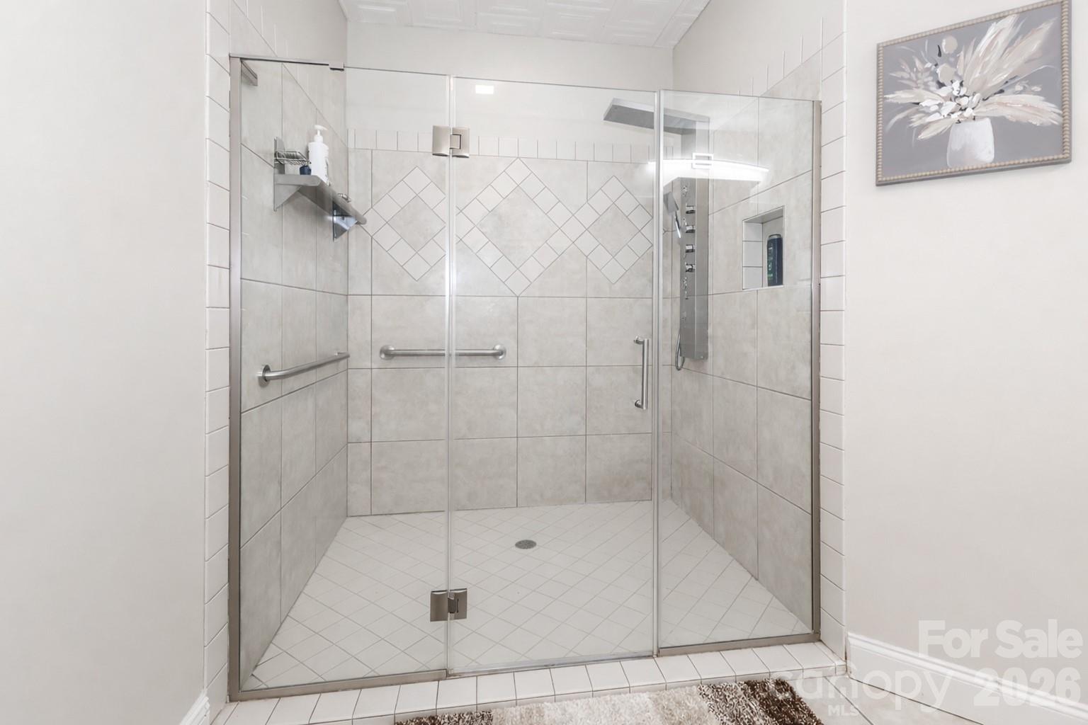 1530 Forest Park Drive — Statesville