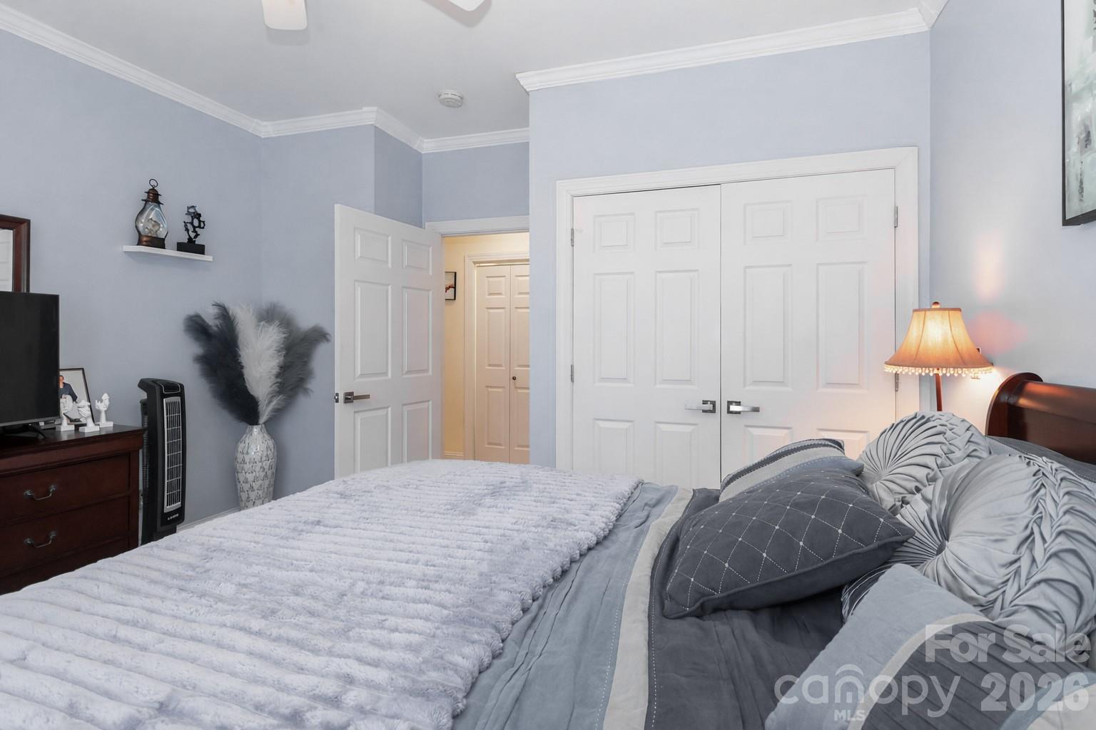 1530 Forest Park Drive — Statesville