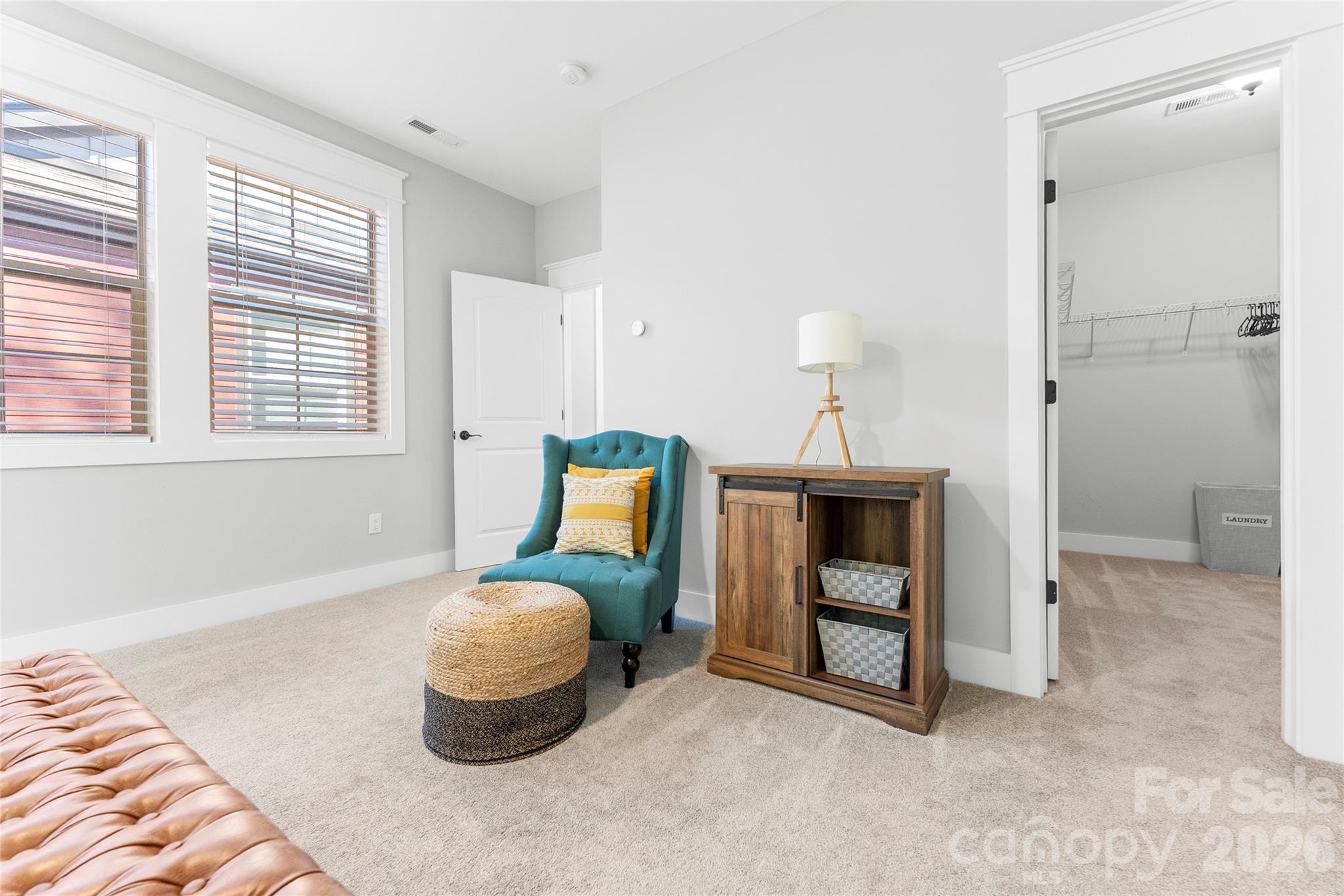 509 Sweet Birch Park Lane — Black Mountain