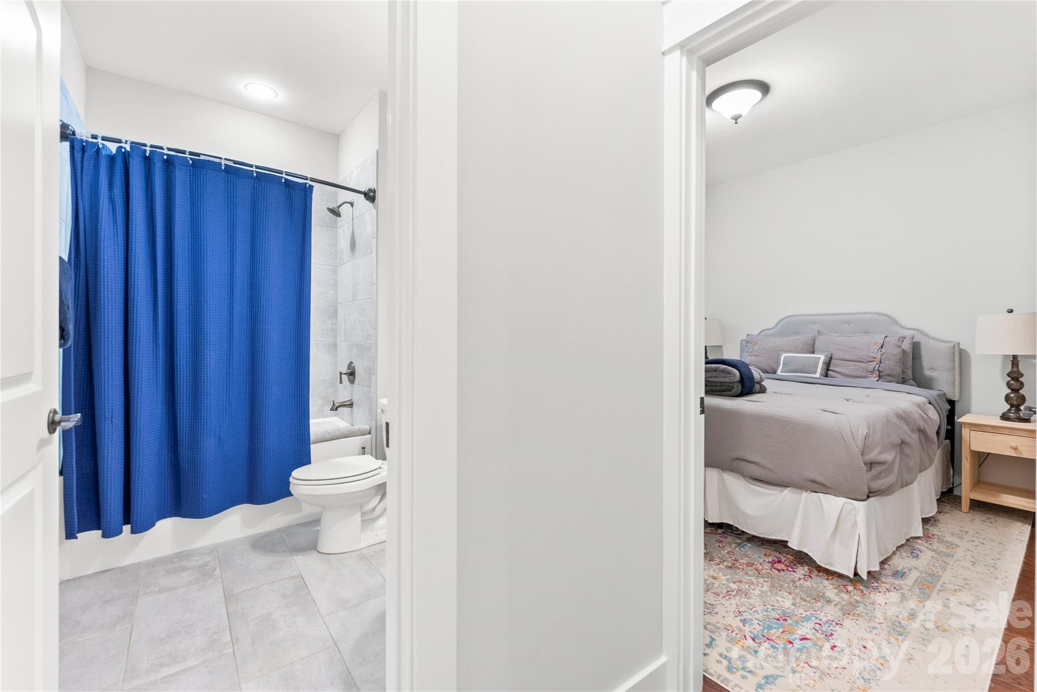 509 Sweet Birch Park Lane — Black Mountain