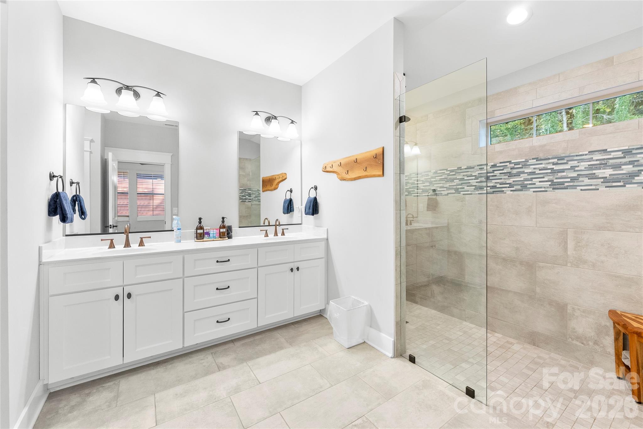 509 Sweet Birch Park Lane — Black Mountain