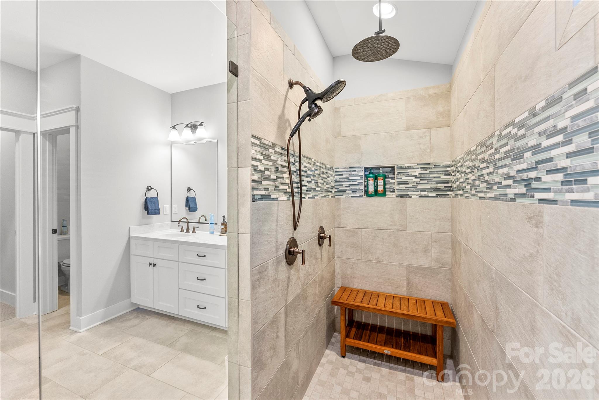 509 Sweet Birch Park Lane — Black Mountain