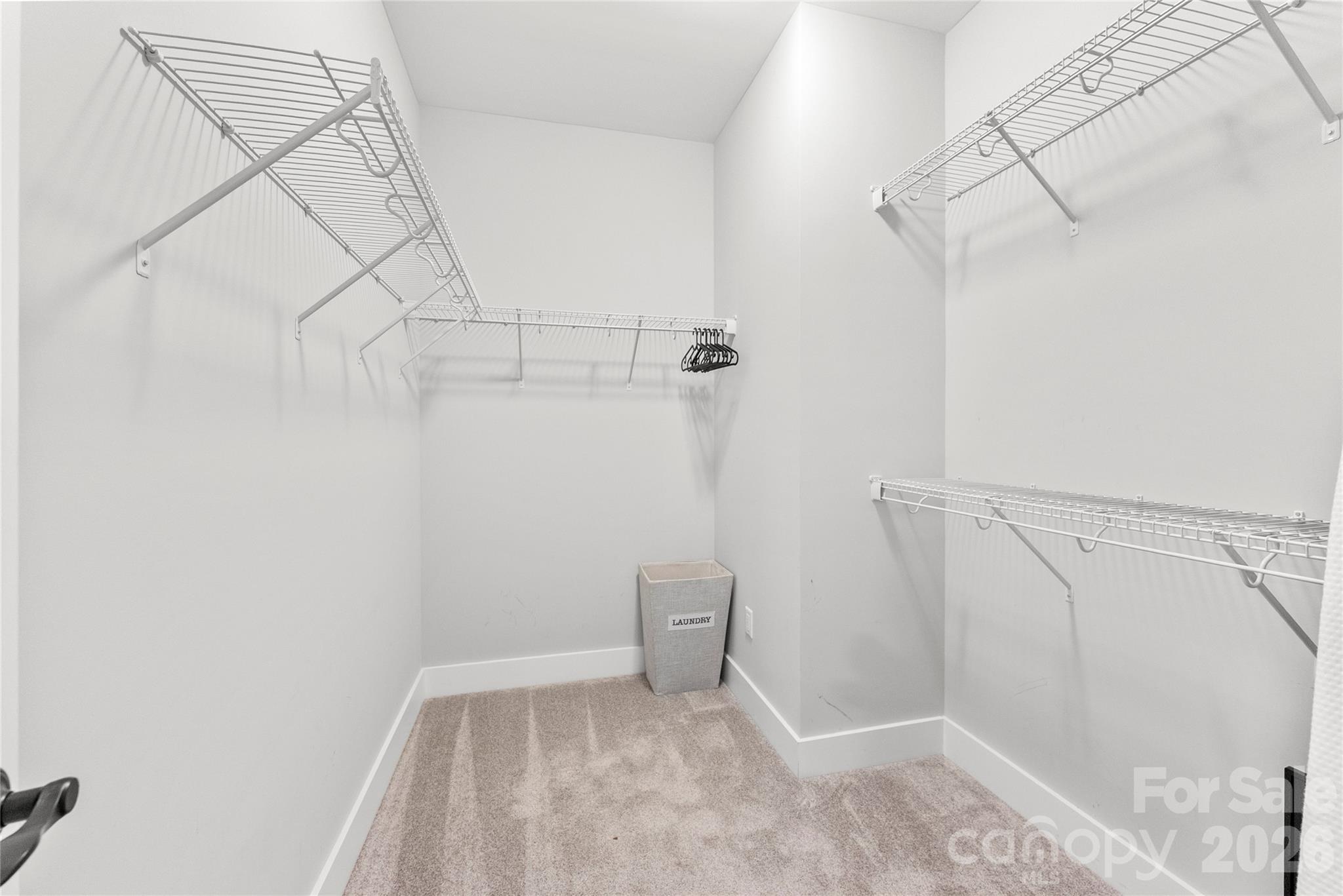 509 Sweet Birch Park Lane — Black Mountain