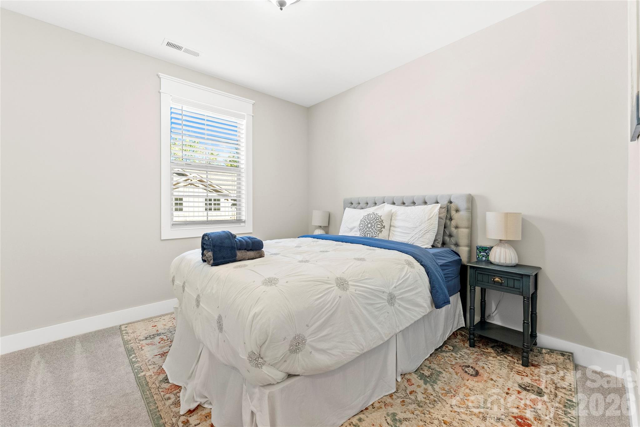 509 Sweet Birch Park Lane — Black Mountain