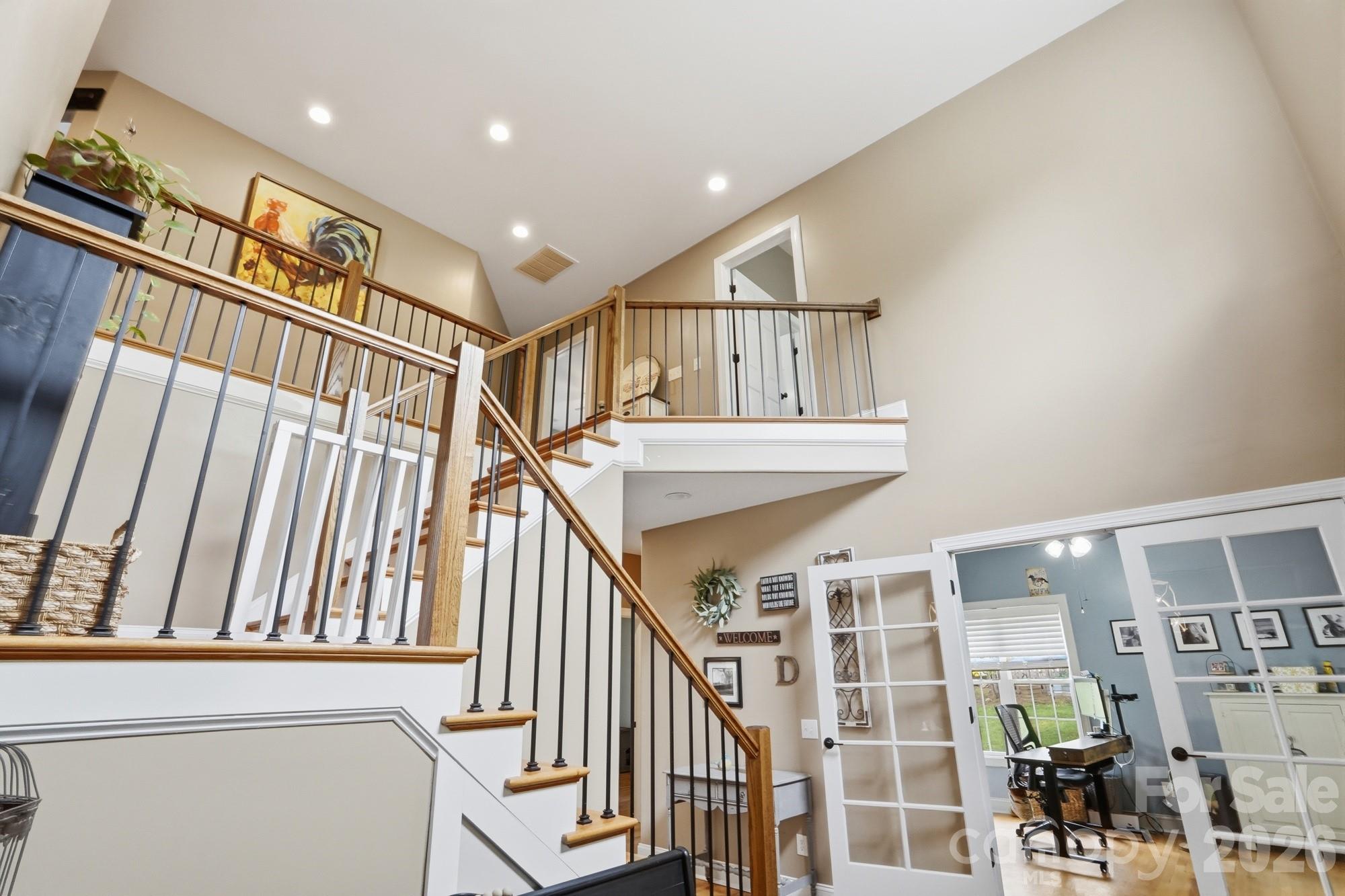 5508 Mcwhorter Road — Waxhaw