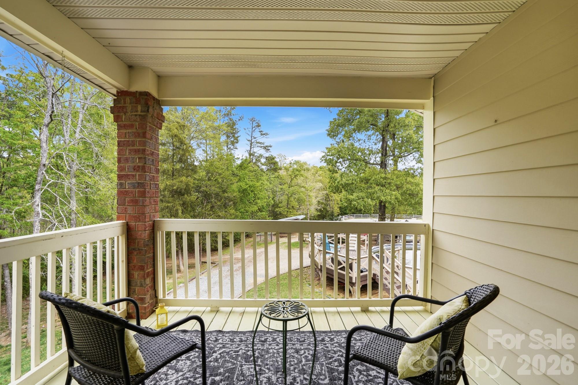 5508 Mcwhorter Road — Waxhaw