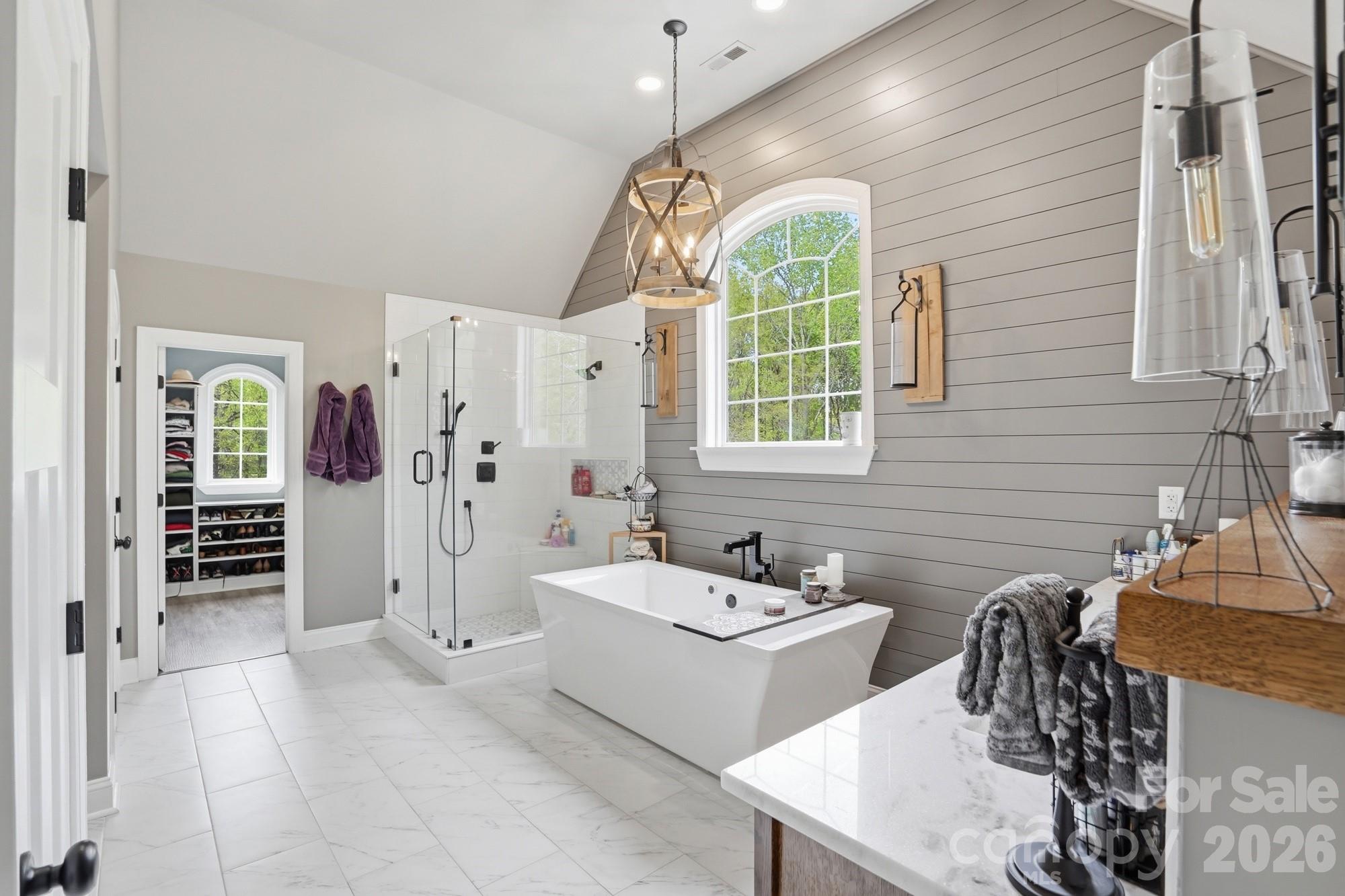 5508 Mcwhorter Road — Waxhaw