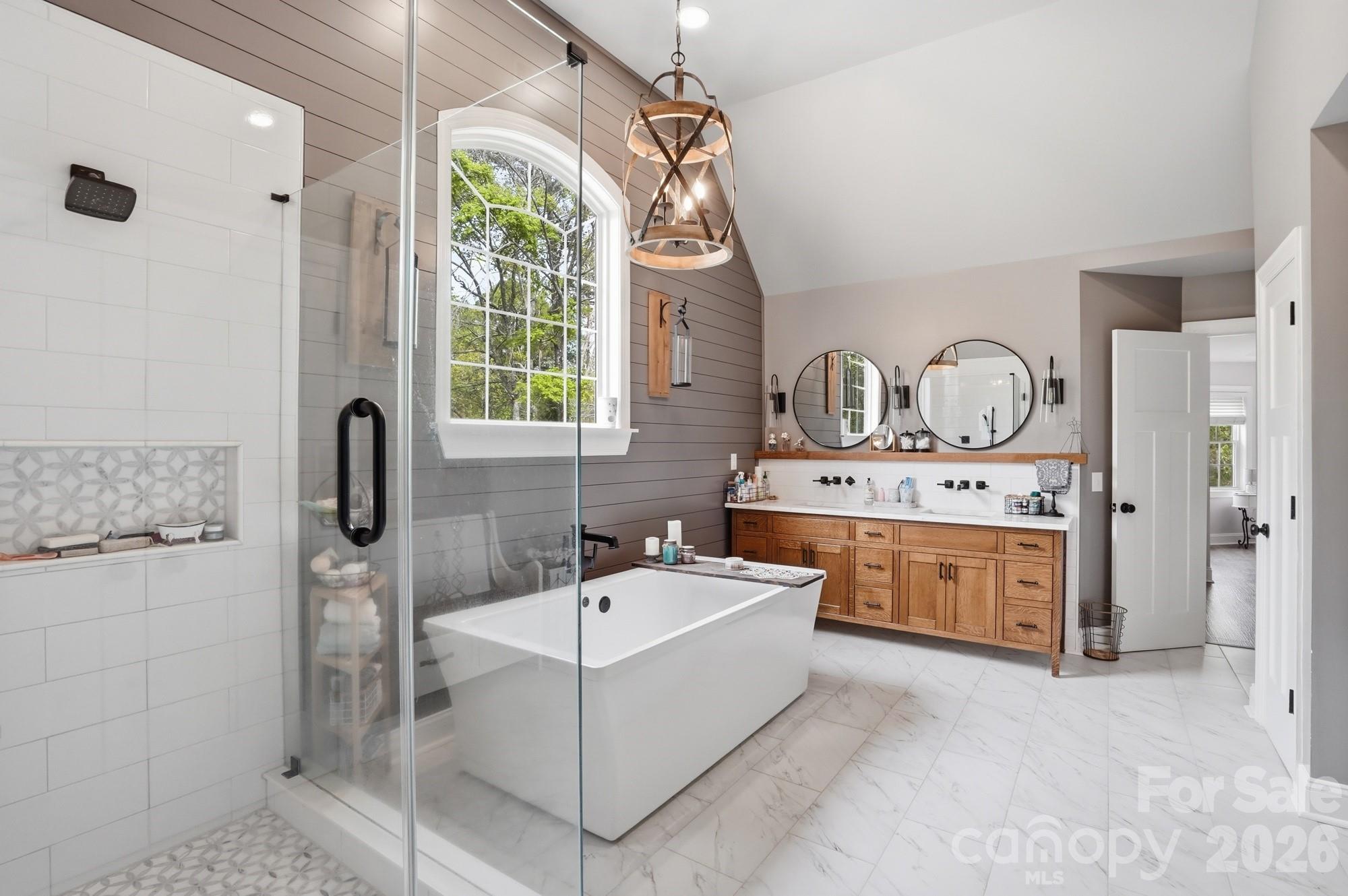 5508 Mcwhorter Road — Waxhaw