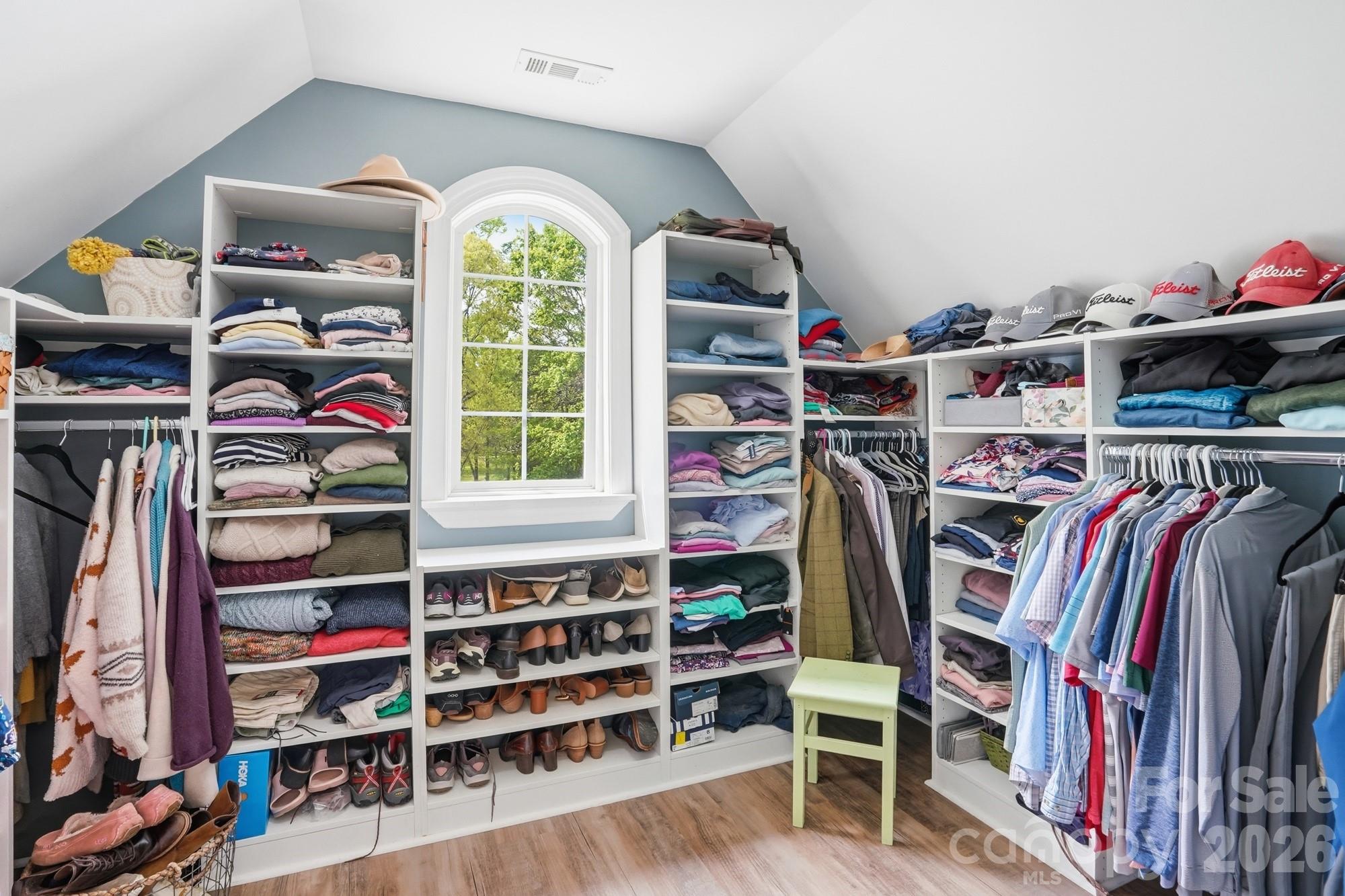 5508 Mcwhorter Road — Waxhaw