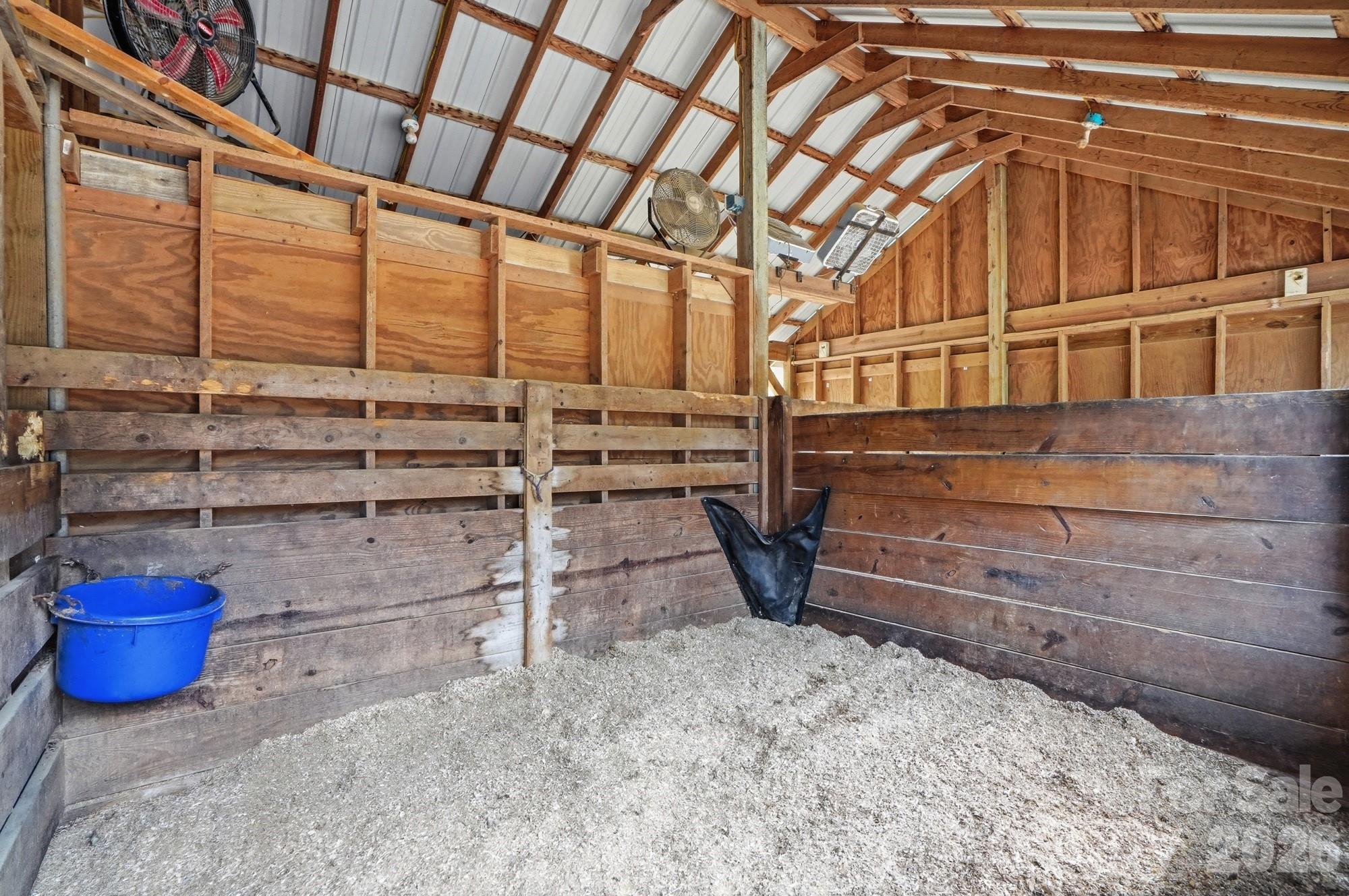 5508 Mcwhorter Road — Waxhaw