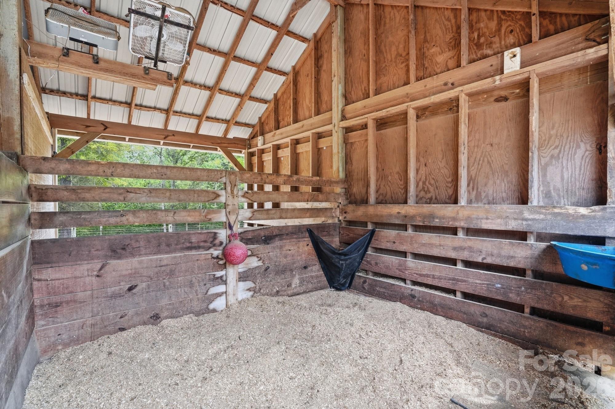 5508 Mcwhorter Road — Waxhaw