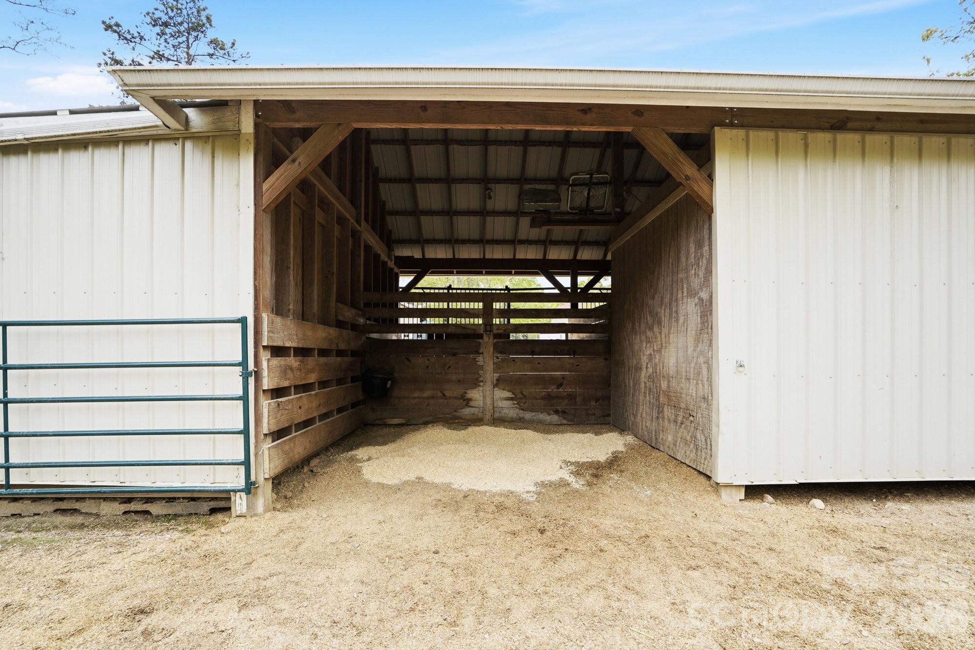 5508 Mcwhorter Road — Waxhaw